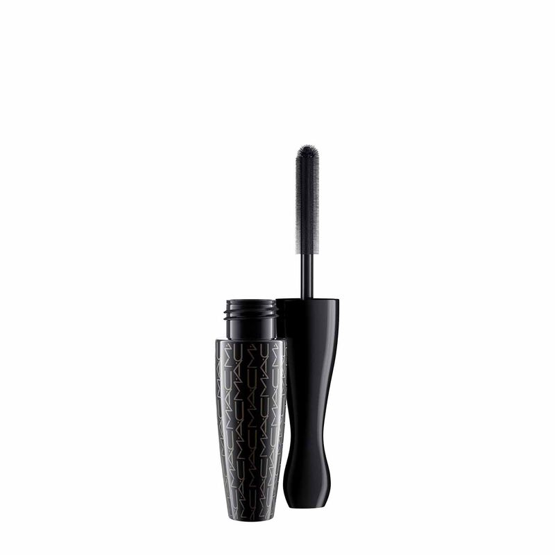 MAC Mini In Extreme Dimension 3D Black Lash image number 0